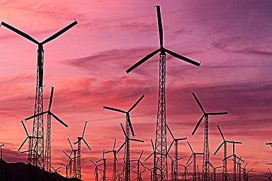 IGN总结：如何按照时间顺序玩《刺客信条》？